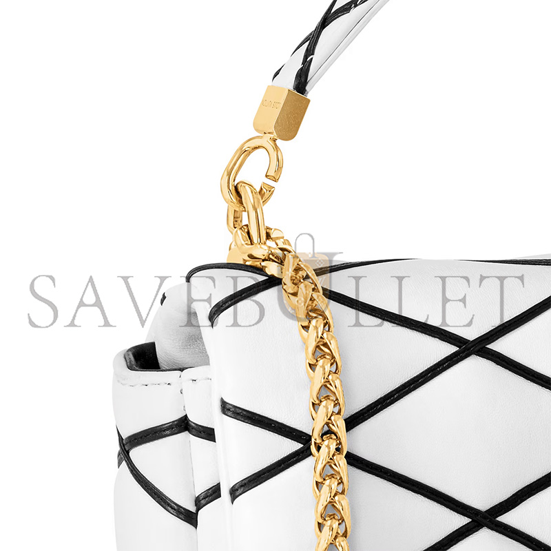 l0vis Vvtt0n go-14 mm m22890 (23*16*10cm)